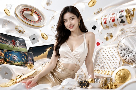 krk888