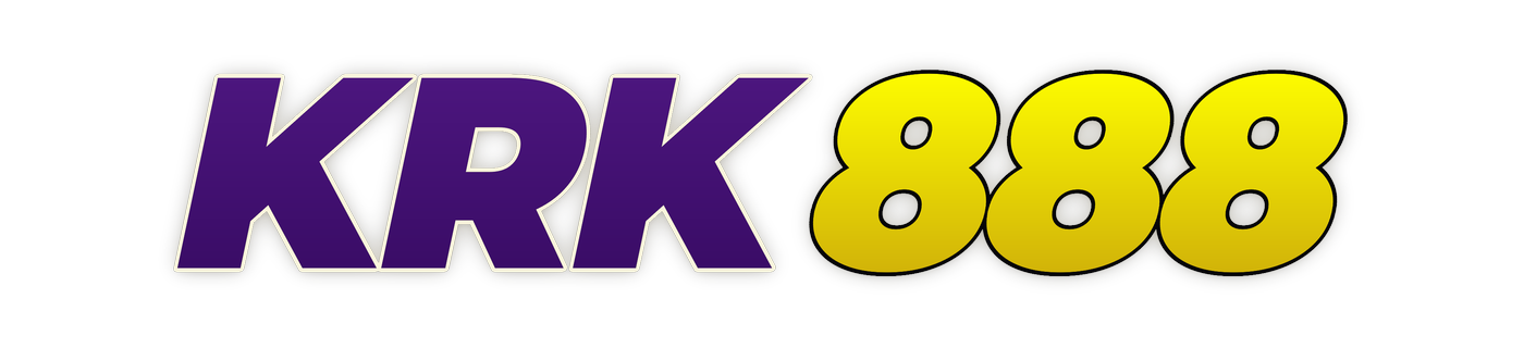 krk888
